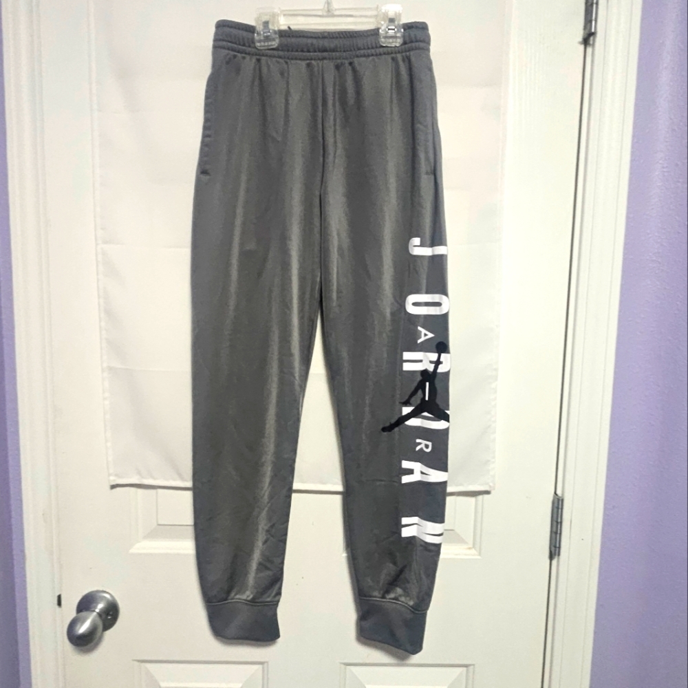 Nike Dri-fit Pants